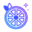 Pomelo Logo